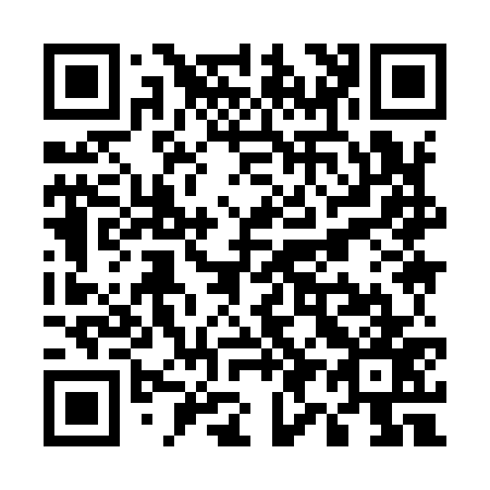QR code for U99977