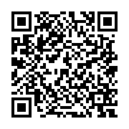 QR code for UAA-5665