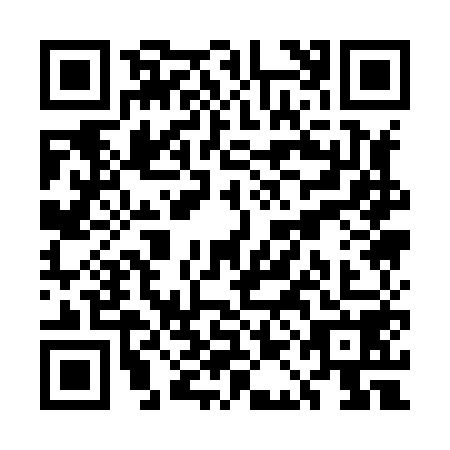 QR code for UAA-8585