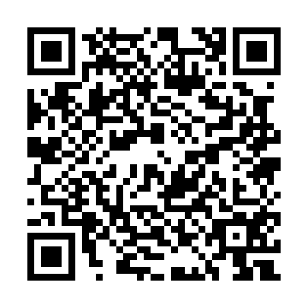 QR code for plate UAA-0544