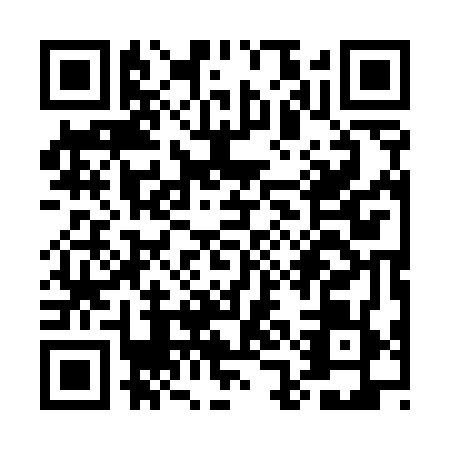 QR code for plate UAA-5696