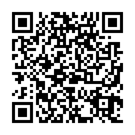 QR code for plate UAA-7208