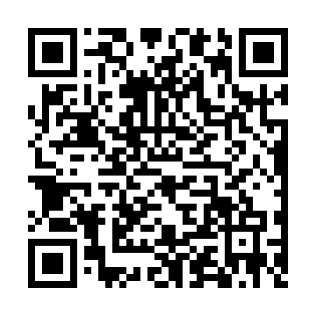 QR code for UAB-1751