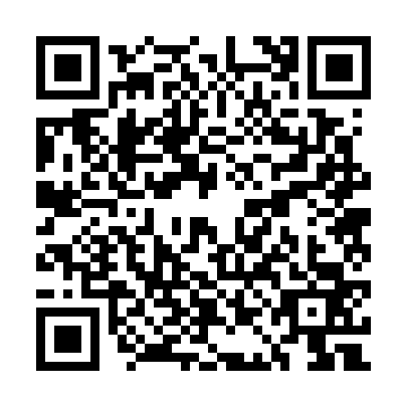 QR code for UAB-7637