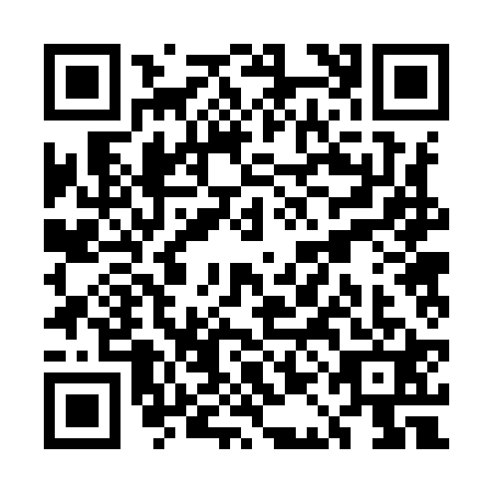 QR code for UAB-9215