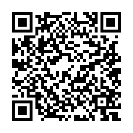QR code for UAB1061