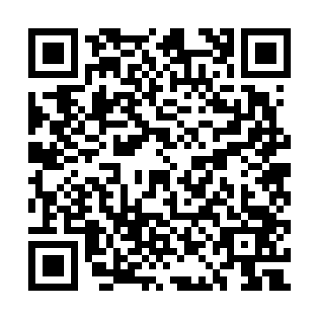 QR code for UAB6437
