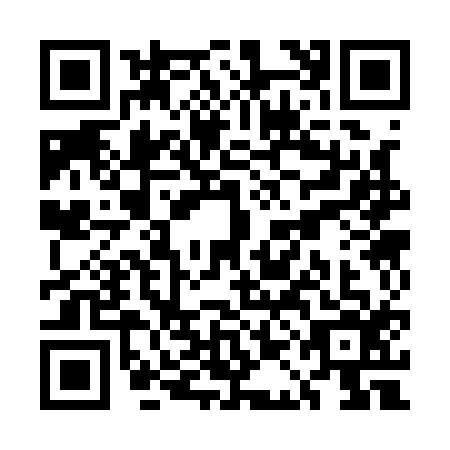 QR code for UAC-1164
