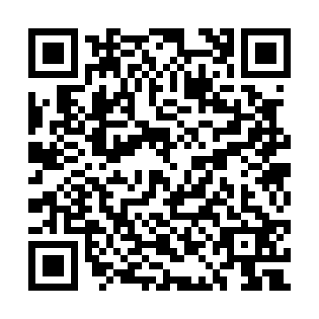 QR code for UAC0229