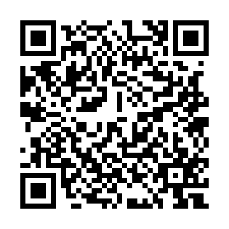QR code for UAC1174