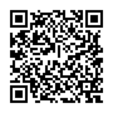 QR code for plate UAC-8925