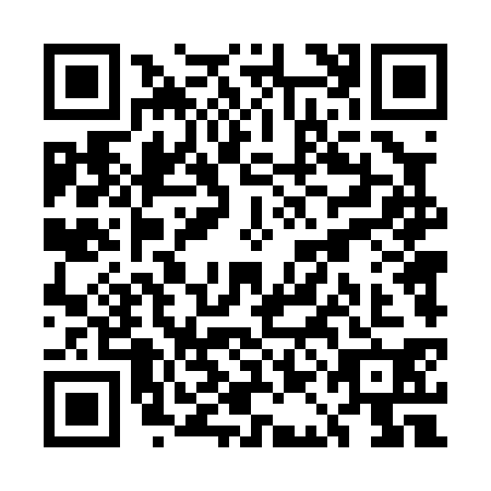 QR code for UAD-0302