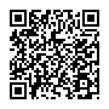 QR code for UAD-2540