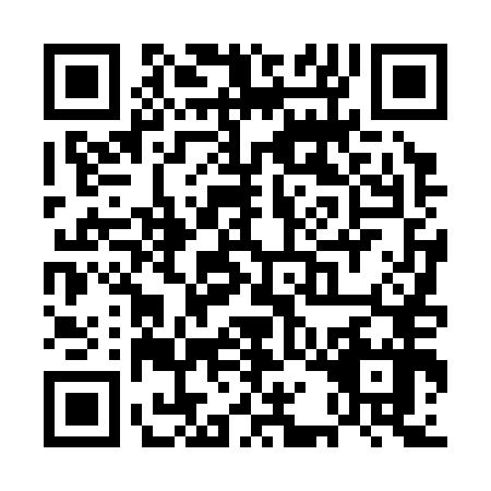 QR code for UAD-3573
