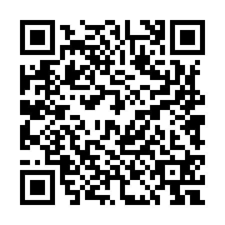 QR code for UAD9207