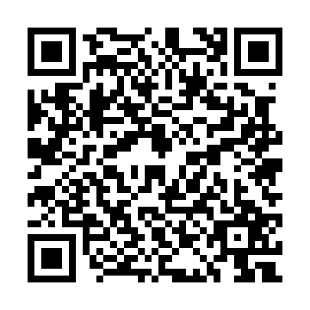 QR code for UAE-0274