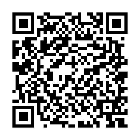 QR code for UAE-4925