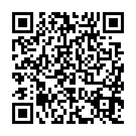 QR code for UAF-7914