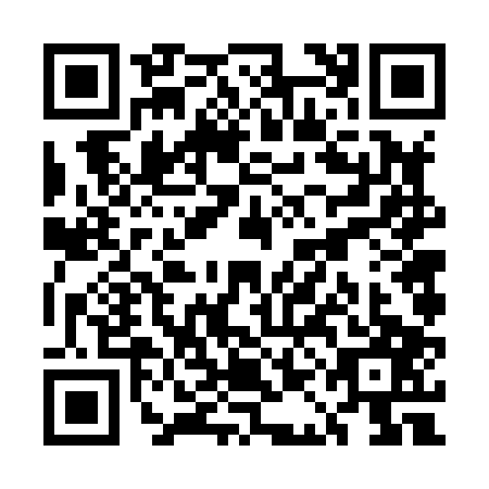 QR code for UAF-8077