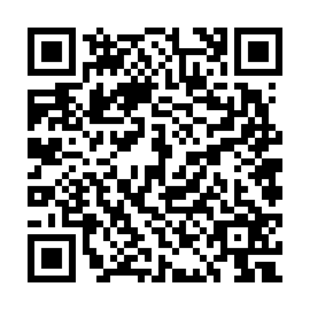QR code for plate UAF-6267