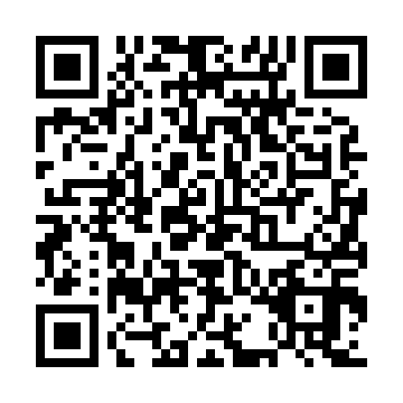QR code for UAF8105