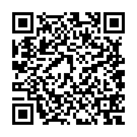 QR code for UAF8186