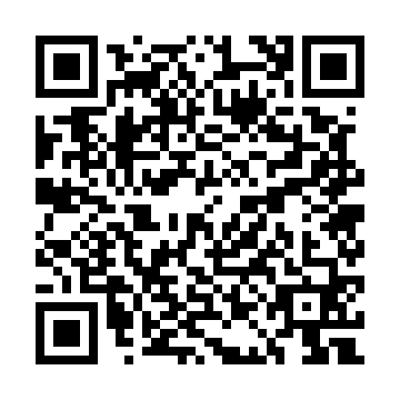 QR code for UAG-5603