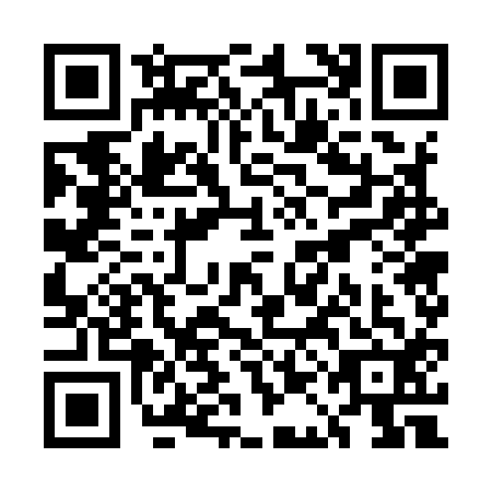 QR code for UAG-9128