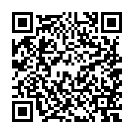 QR code for UAG9833