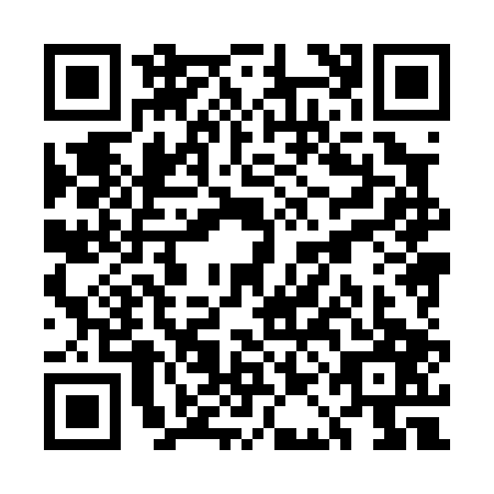 QR code for UAH-0073