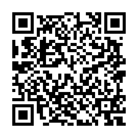 QR code for UAI-4917