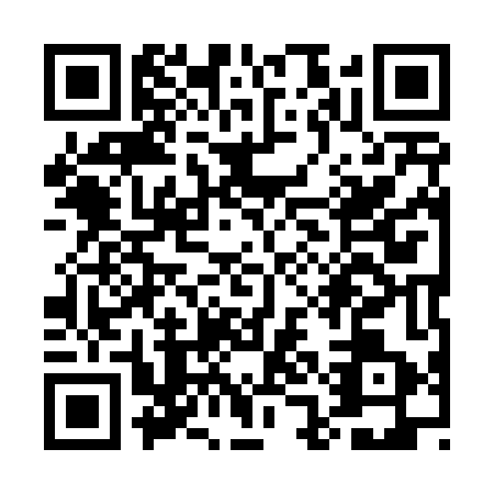 QR code for UAI4439