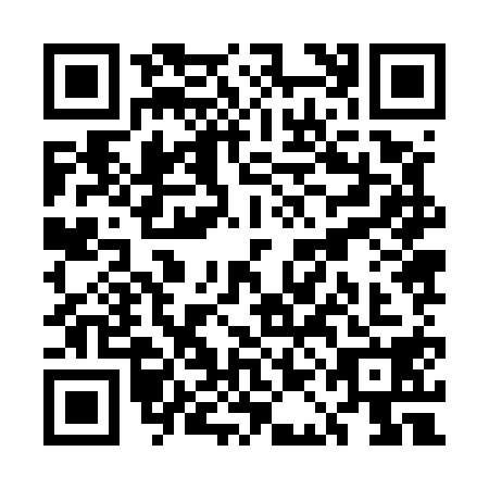 QR code for UAJ-5183