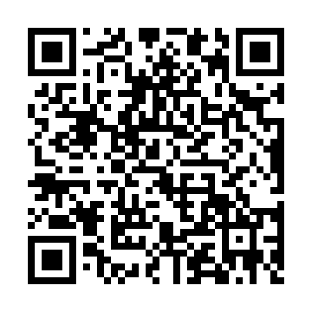 QR code for UAJ5509