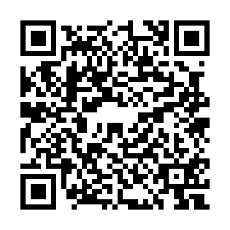 QR code for UAK-0110