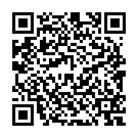 QR code for UAL-2134