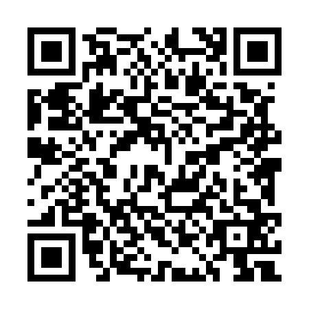 QR code for UAL-5623
