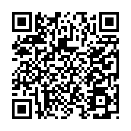 QR code for UAM-4548