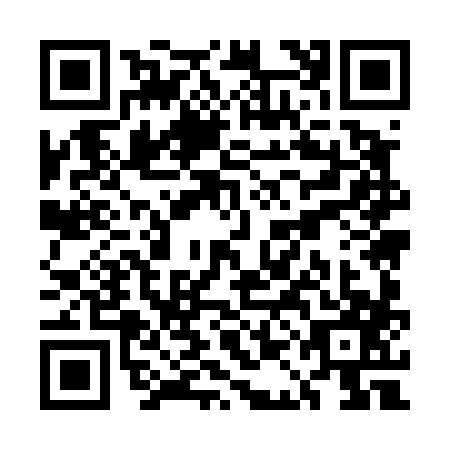 QR code for UAM-4879