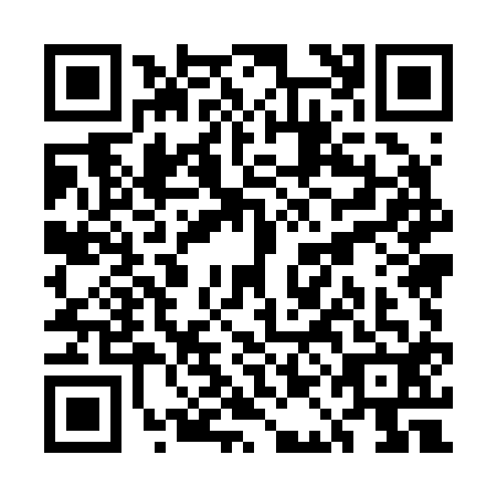 QR code for UAM2128