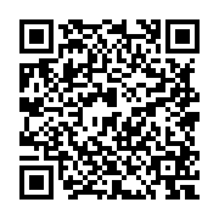 QR code for UAM8449