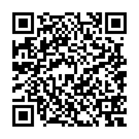 QR code for UAN-0184