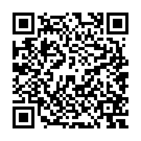 QR code for UAN-6064