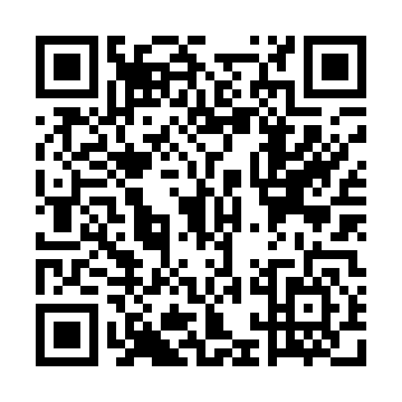 QR code for UAN1465