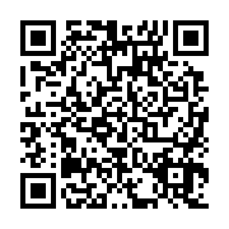 QR code for plate UAN-3670