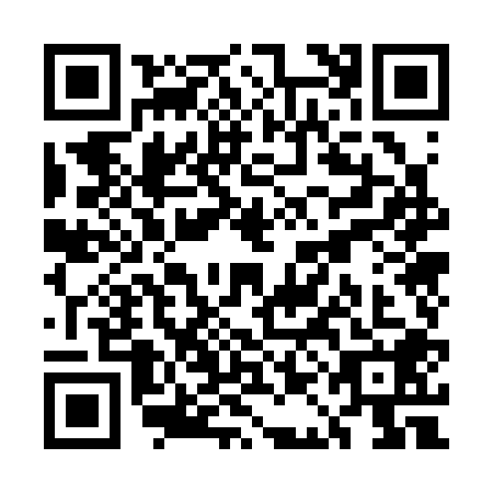 QR code for UAO-3082