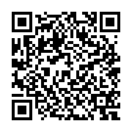 QR code for UAO-3146