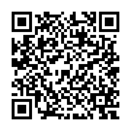QR code for UAO-5055