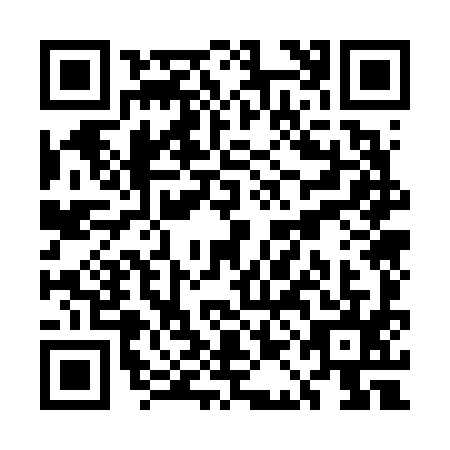 QR code for UAO-6959