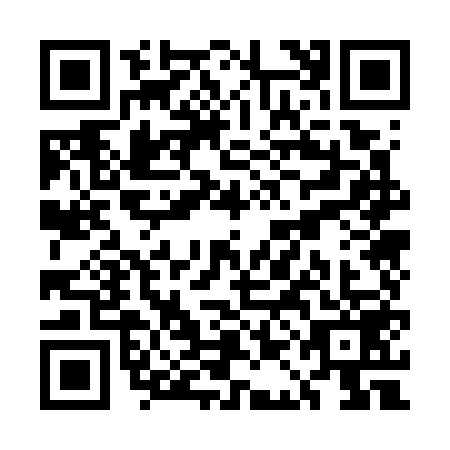 QR code for UAO-7593
